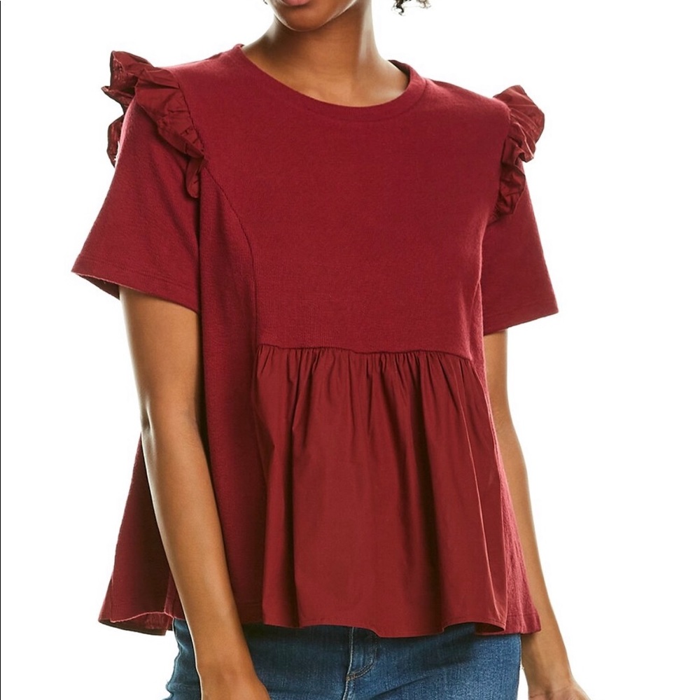 Women’s top